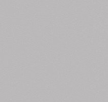 Линолеум Forbo Modul'up Compact Colour 861UP43C light grey uni фото 1 | FLOORDEALER